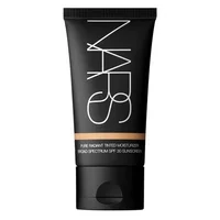 Pure Radiant Tinted Moisturizer SPF30/PA+++ Finland 50 ml