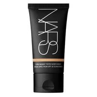 Pure Radiant Tinted Moisturizer SPF 30/PA +++ Groenland 50 ml