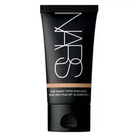 Pure Radiant Tinted Moisturizerspf 30/Pa+++ 50 ml