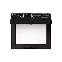 Light Reflecting Setting Powder