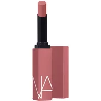 Powermatte Lipstick
