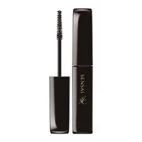 Lash Lengthner 38oC