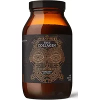 True Collagen wild 200 gr