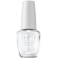 Nature Strong Top Coat 15 ml