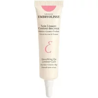 Crème Contour de Yeux Alisante 15 ml