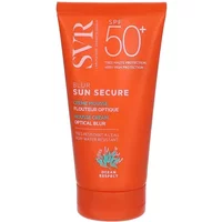 Sun Secure Blur SPF50+ 50 ml