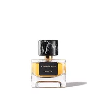 Agneta 50 ml
