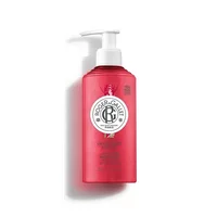 Fleur Gingembre Rouge Lait 250 ml