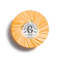 Jabón Neroli 100 gr