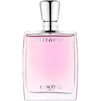 Set Miracle Eau de parfum 30 ml