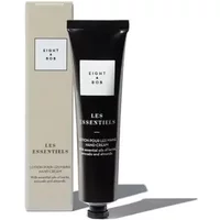 Grooming Hand 40 ml