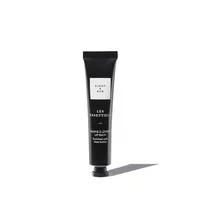 Grooming Lip Balm 15 ml