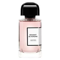 Bouquet De Hongrie 100 ml