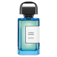 Citrus Riviera 100 ml