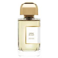 Crème De Cuir 100 ml