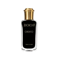 Orent 30 ml