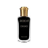 Origino 30 ml