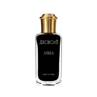 Ambra 30 ml