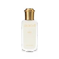 Unue 30 ml
