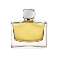 L'Arbre De Connaisance 100 ml