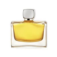 Ambre Premiere 100 ml