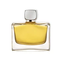 Private Label 100 ml