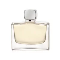 Rouge Assassin 100 ml
