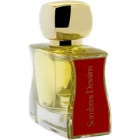 Ombres Dessins 50 ml
