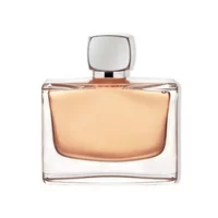 Touche FInale 100 ml