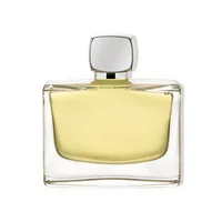 21 Conduit St 100 ml