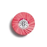 Savon Bien-être Gingembre Rouge