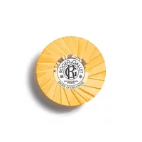 Savon Bien-être Bois d'Orange