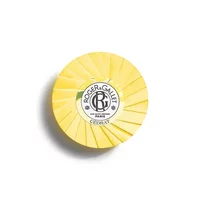 Savon Bien-être Cedrat 100 gr