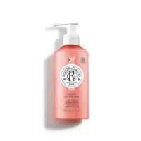 Fleur De Figuier Lait 250 ml