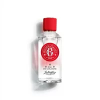 Jean Marie Farina Déodorant 100 ml