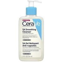Gel Limpiador Anti-Rugosidades 236 ml