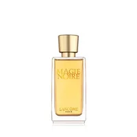 Magie Noire 75 ml