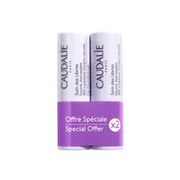 Soin Des Levras 2 x 4,5 g