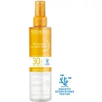 Photoderm Agua Solar SPF30 200 ml