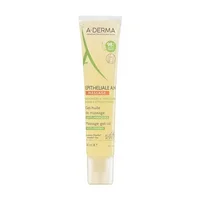 Epitheliale Ah Massage 40 ml
