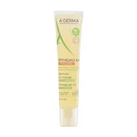 Epitheliale Ah Massage 40 ml