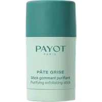 Stick Gommant 25 gr