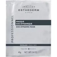 Excellage Masque Exo-dynamique 40 g