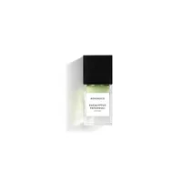 Eucalyptus Patchouli 50 ml