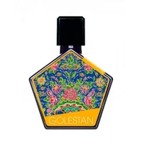 Golestan 50 ml