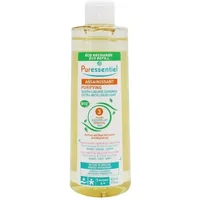 Assainissant Savon Ibérique 250 ml