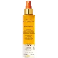 Adaptasun Loción Corporal Solar Hydro-Protectora 150 ml