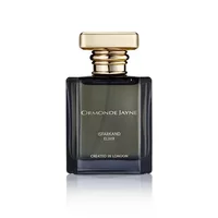 Isfarkand Elixir 50 ml