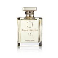 QI 120 ml