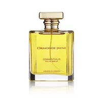 Osmanthus 120 ml